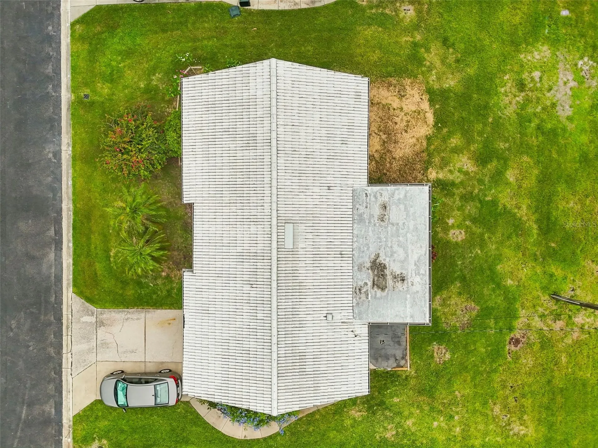 14142 90th Avenue Seminole FL 33776