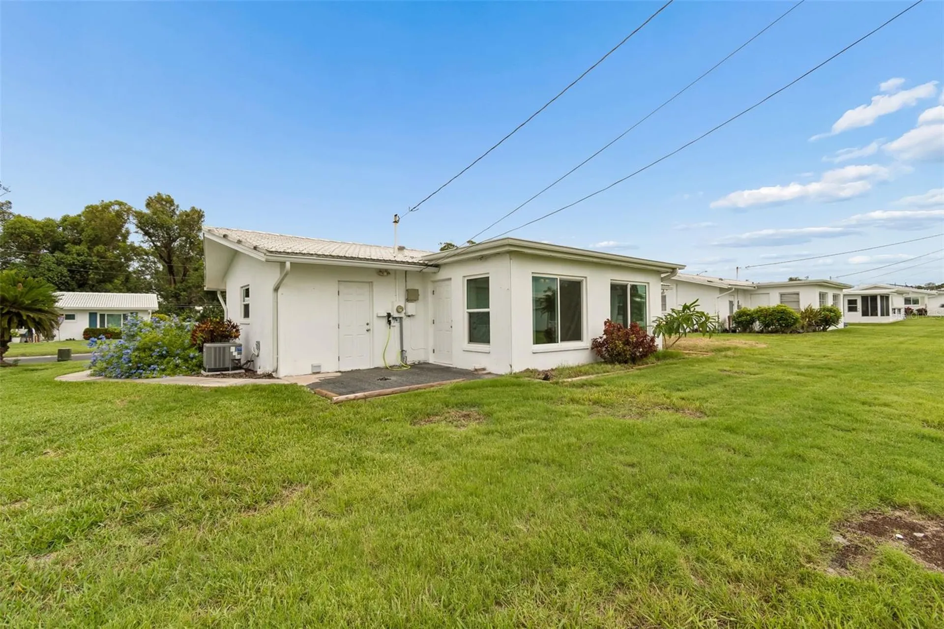 14142 90th Avenue Seminole FL 33776