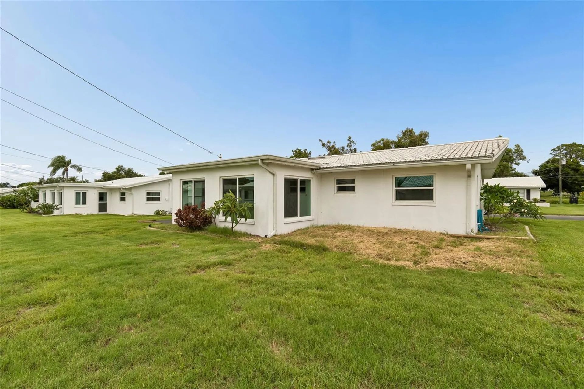 14142 90th Avenue Seminole FL 33776