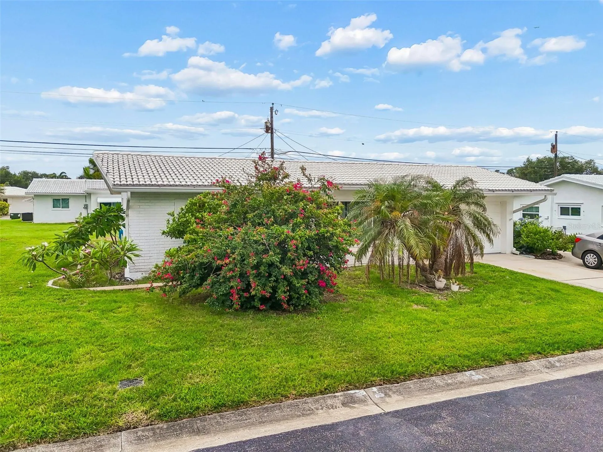 14142 90th Avenue Seminole FL 33776