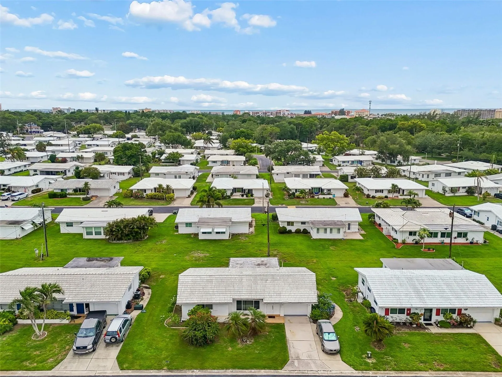 14142 90th Avenue Seminole FL 33776