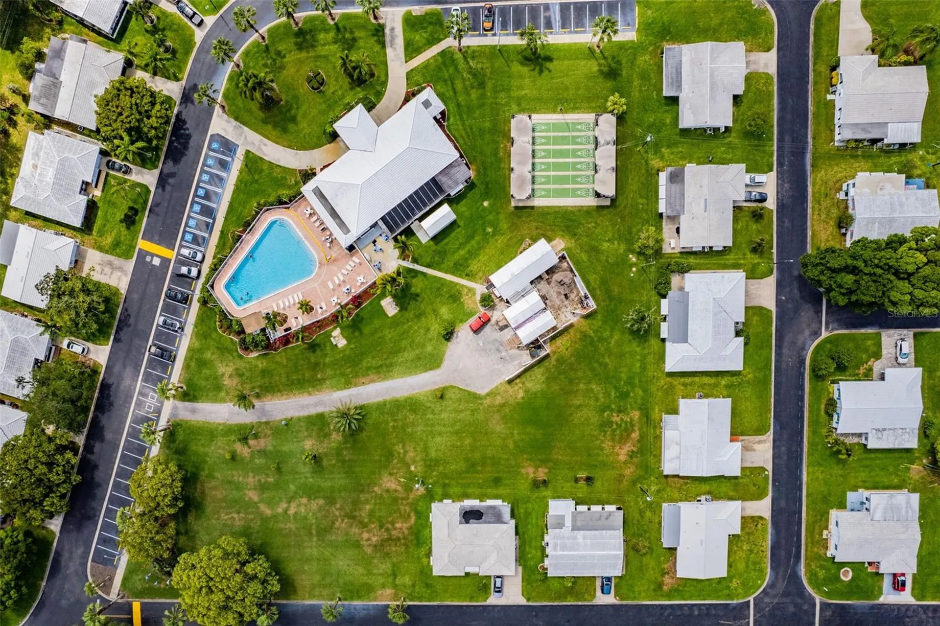 14142 90th Avenue Seminole FL 33776