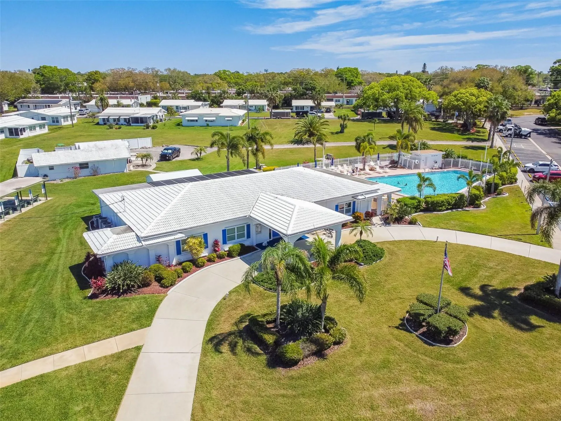 14142 90th Avenue Seminole FL 33776