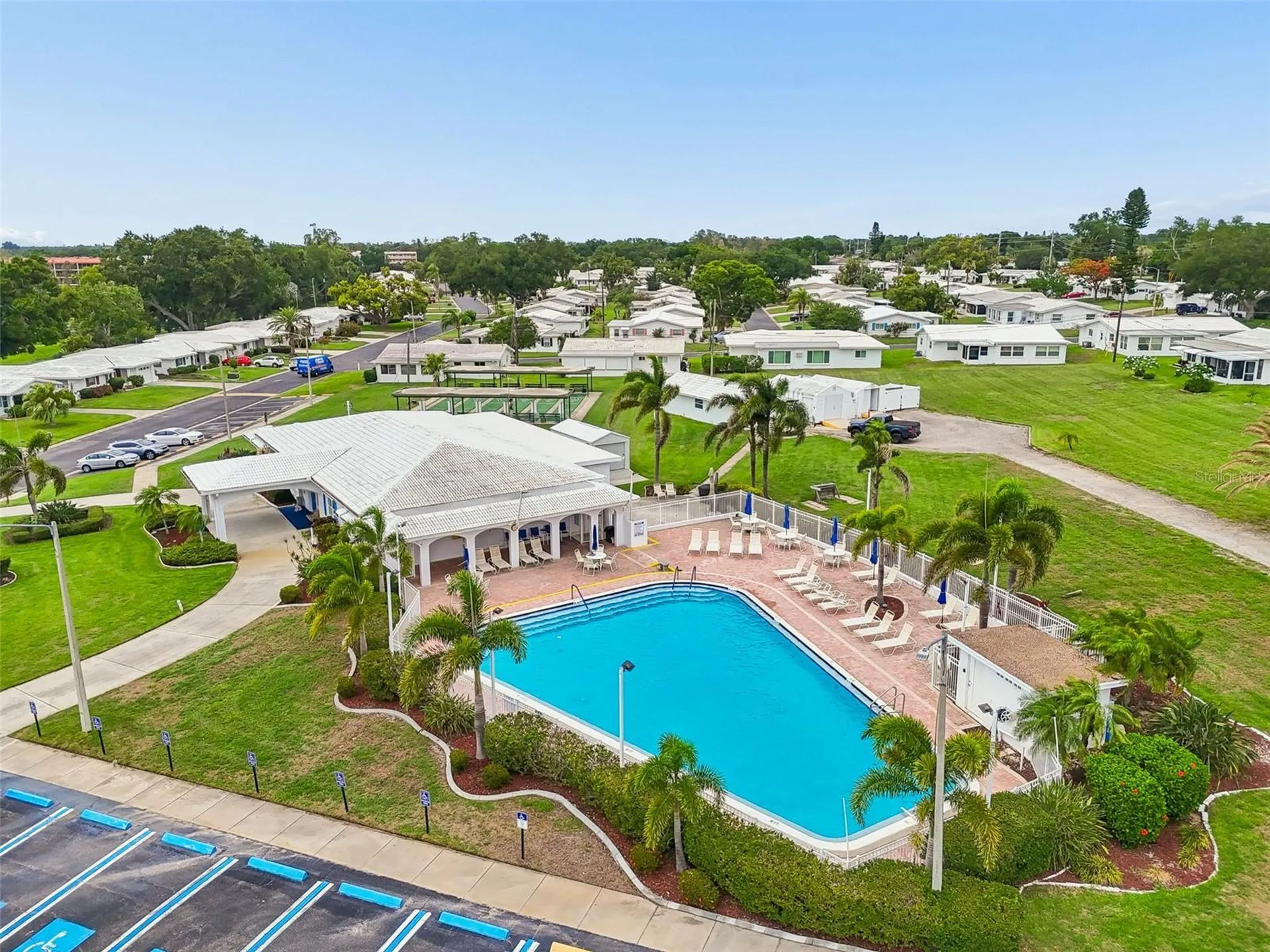 14142 90th Avenue Seminole FL 33776