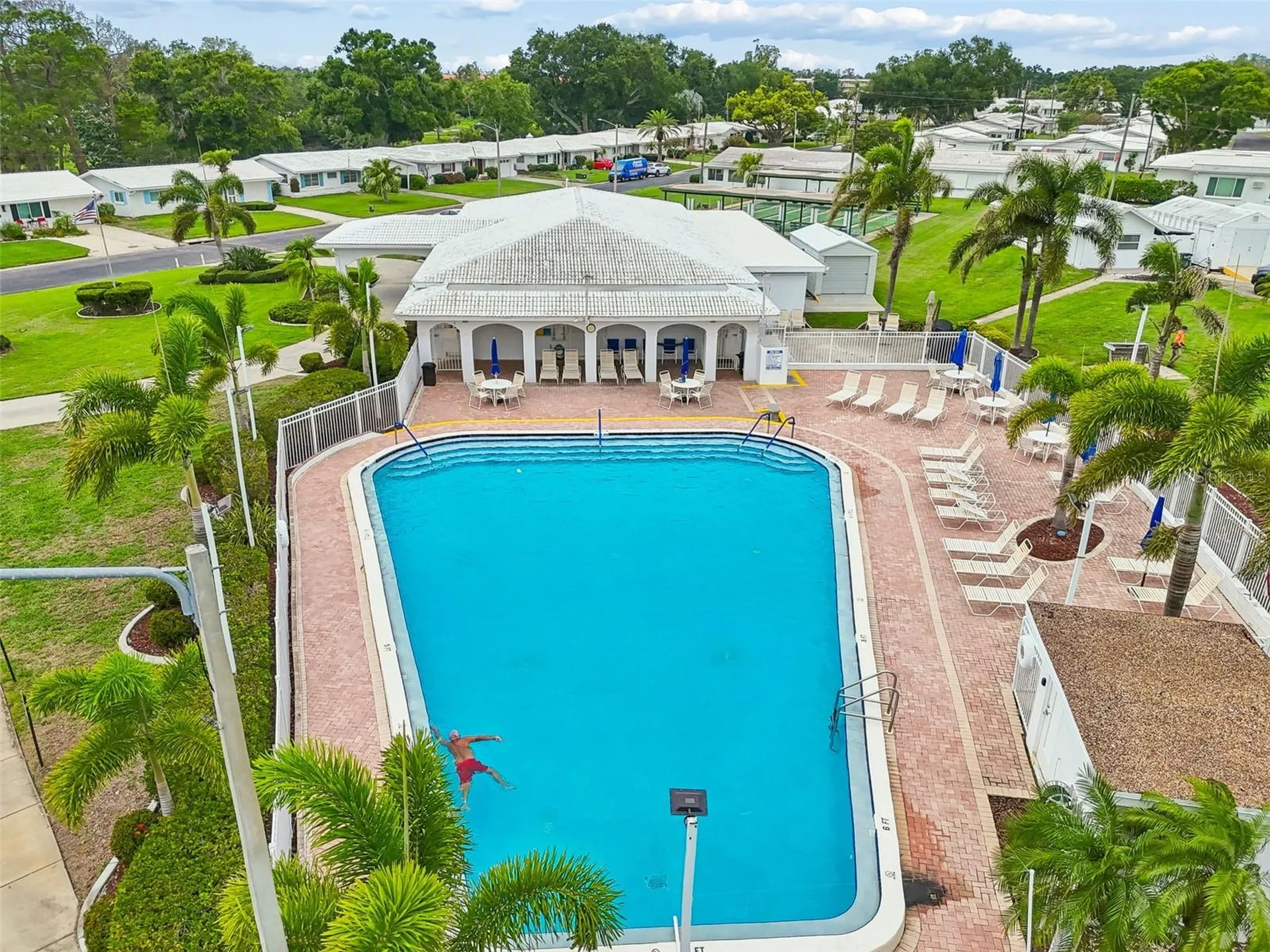 14142 90th Avenue Seminole FL 33776
