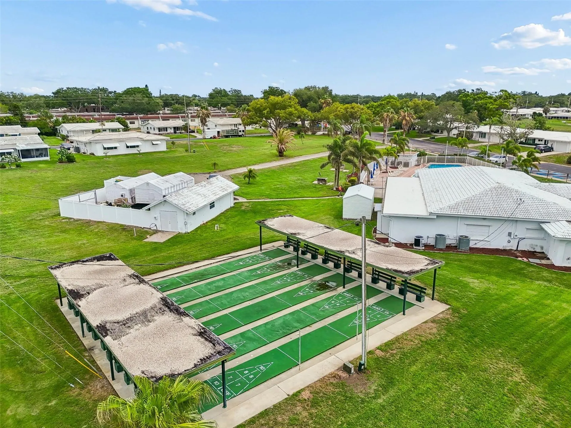 14142 90th Avenue Seminole FL 33776