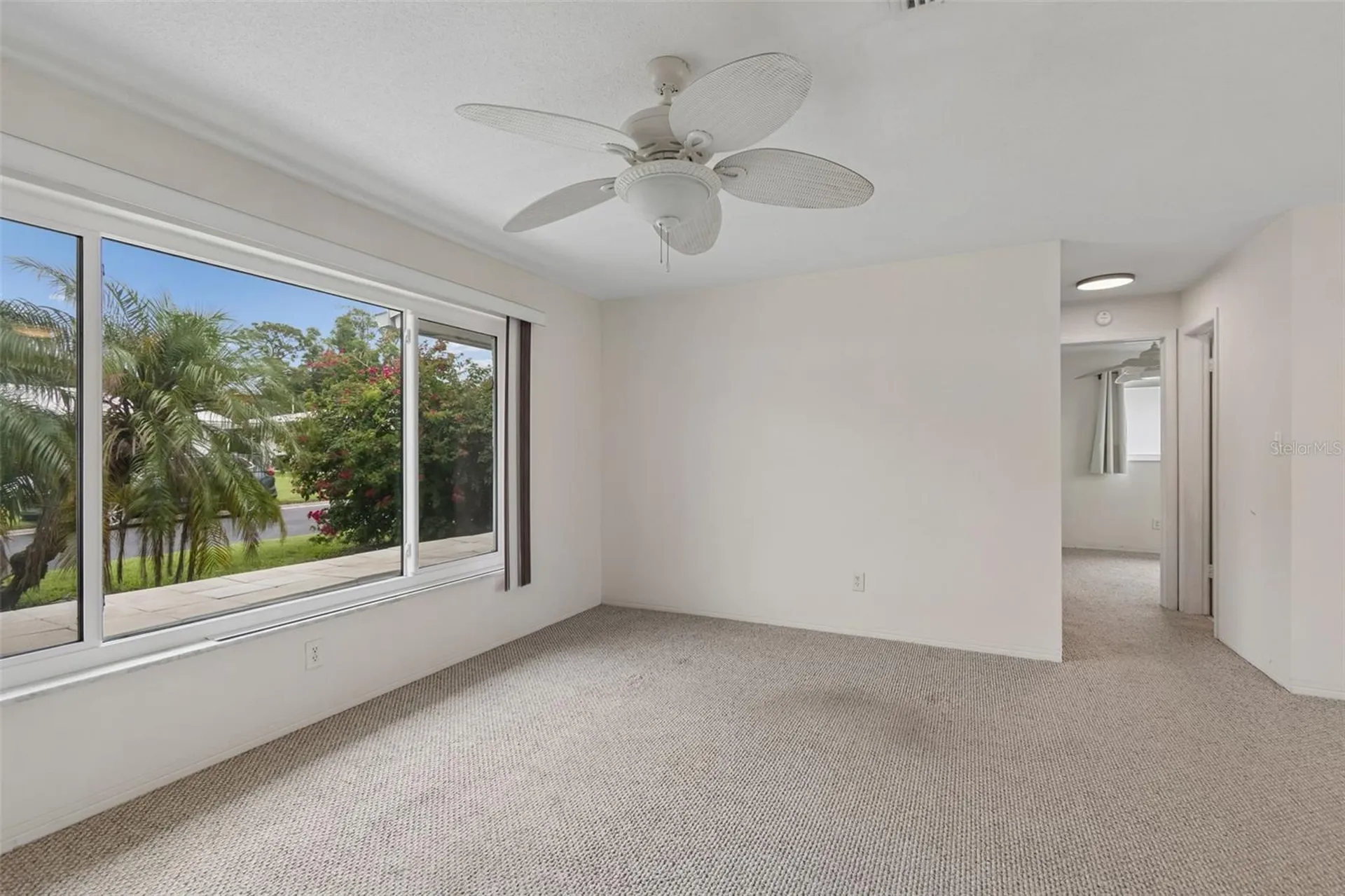 14142 90th Avenue Seminole FL 33776