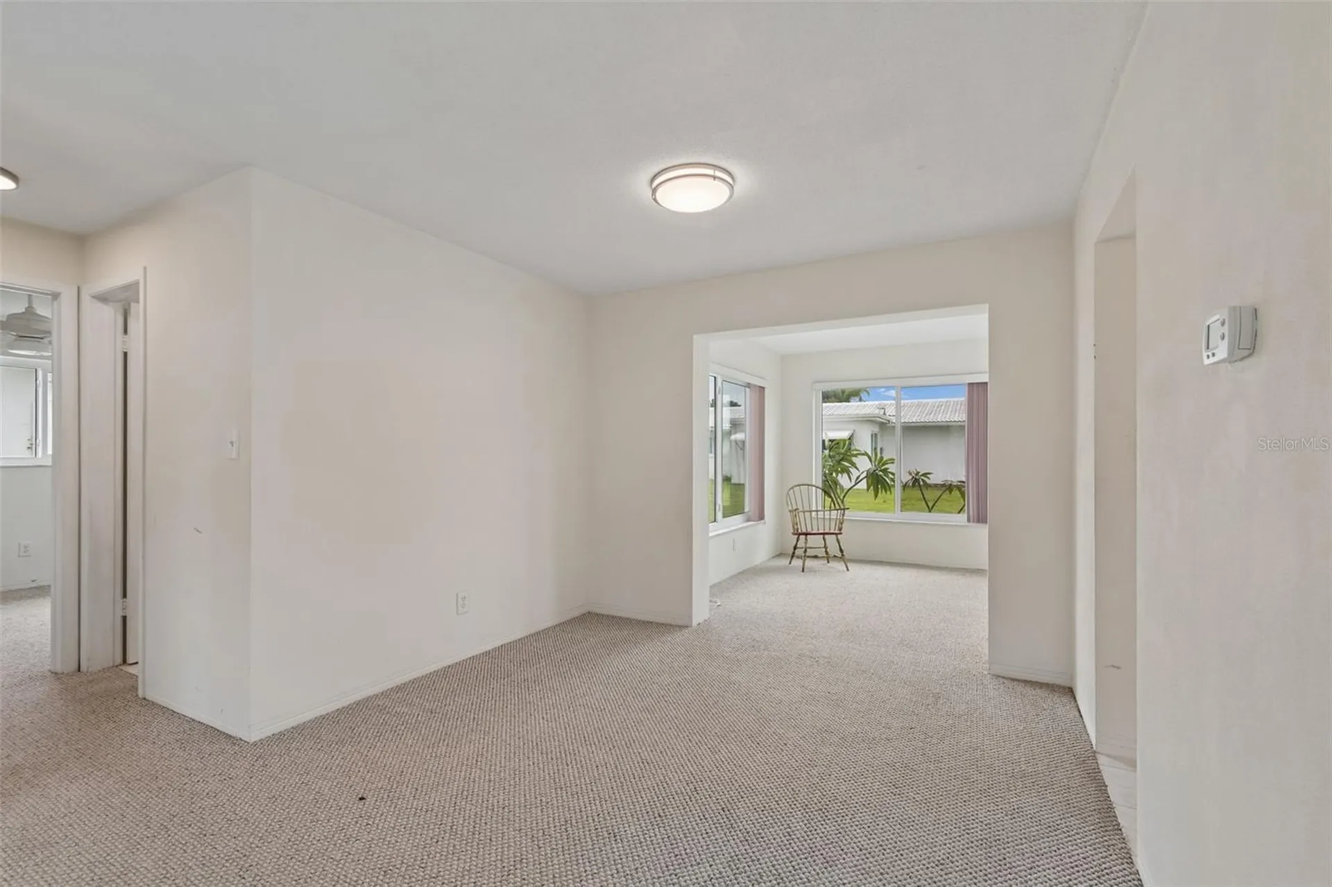 14142 90th Avenue Seminole FL 33776