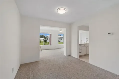 14142 90th Avenue Seminole FL 33776