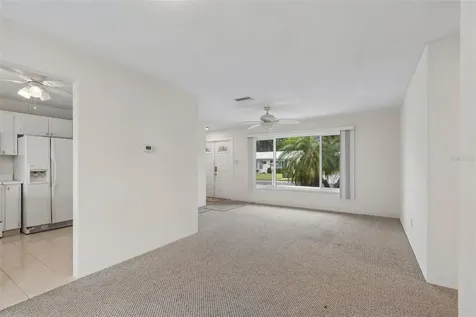 14142 90th Avenue Seminole FL 33776