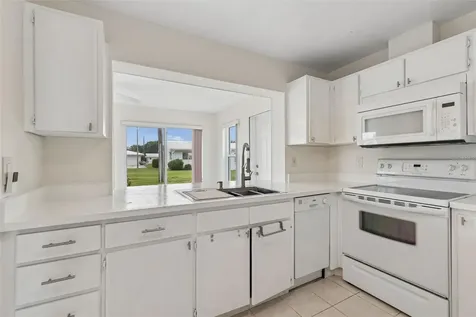14142 90th Avenue Seminole FL 33776