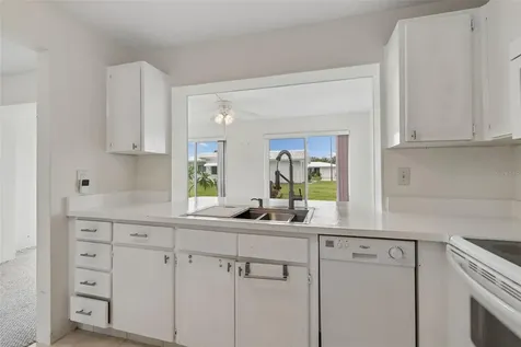14142 90th Avenue Seminole FL 33776