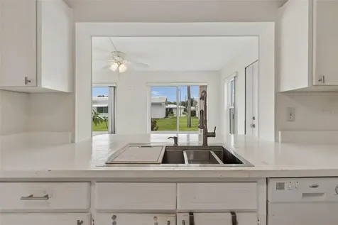 14142 90th Avenue Seminole FL 33776