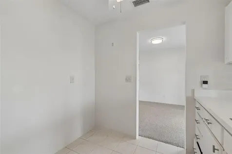 14142 90th Avenue Seminole FL 33776