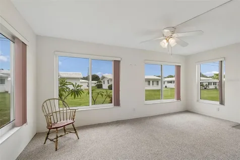 14142 90th Avenue Seminole FL 33776