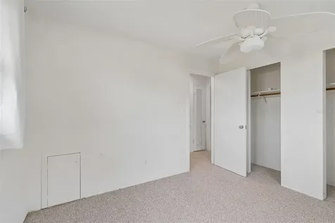 14142 90th Avenue Seminole FL 33776