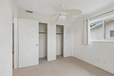 14142 90th Avenue Seminole FL 33776