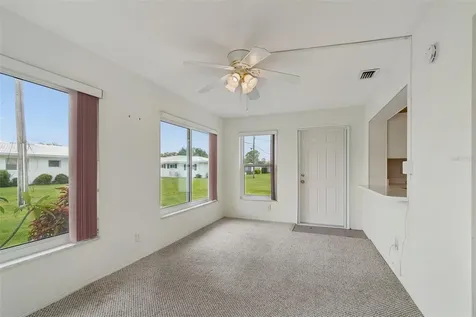 14142 90th Avenue Seminole FL 33776