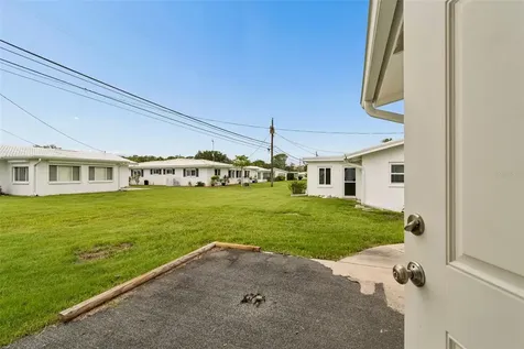 14142 90th Avenue Seminole FL 33776