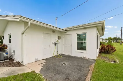 14142 90th Avenue Seminole FL 33776