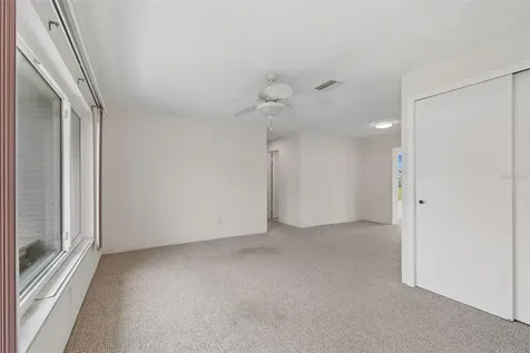 14142 90th Avenue Seminole FL 33776