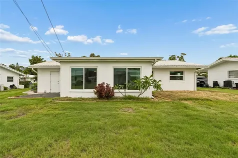 14142 90th Avenue Seminole FL 33776