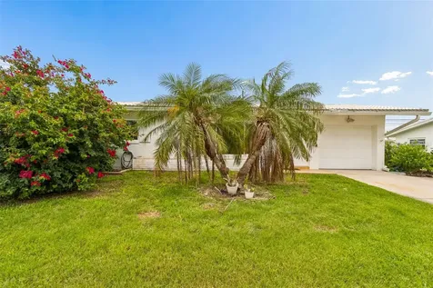 14142 90th Avenue Seminole FL 33776