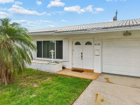 14142 90th Avenue Seminole FL 33776