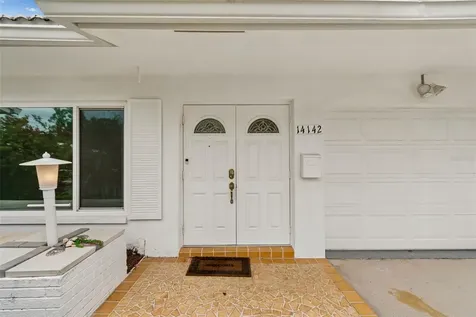 14142 90th Avenue Seminole FL 33776