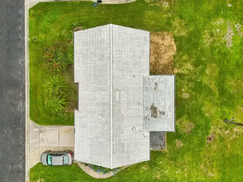 14142 90th Avenue Seminole FL 33776