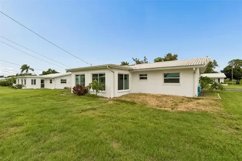 14142 90th Avenue Seminole FL 33776