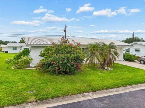 14142 90th Avenue Seminole FL 33776