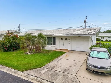 14142 90th Avenue Seminole FL 33776