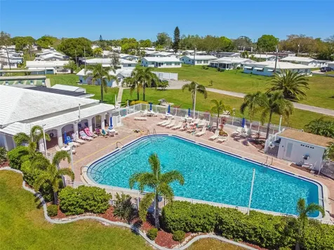 14142 90th Avenue Seminole FL 33776