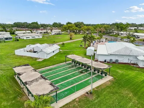 14142 90th Avenue Seminole FL 33776