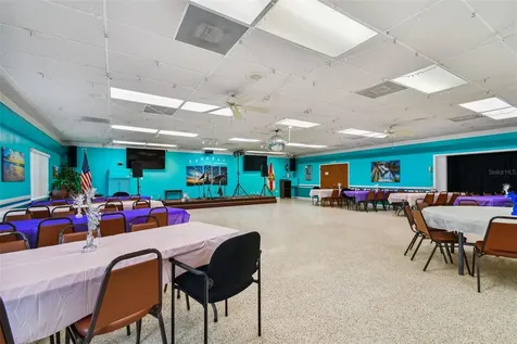 14142 90th Avenue Seminole FL 33776
