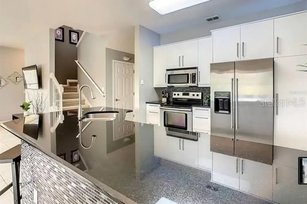 3163 Yellow Lantana Lane Kissimmee FL 34747