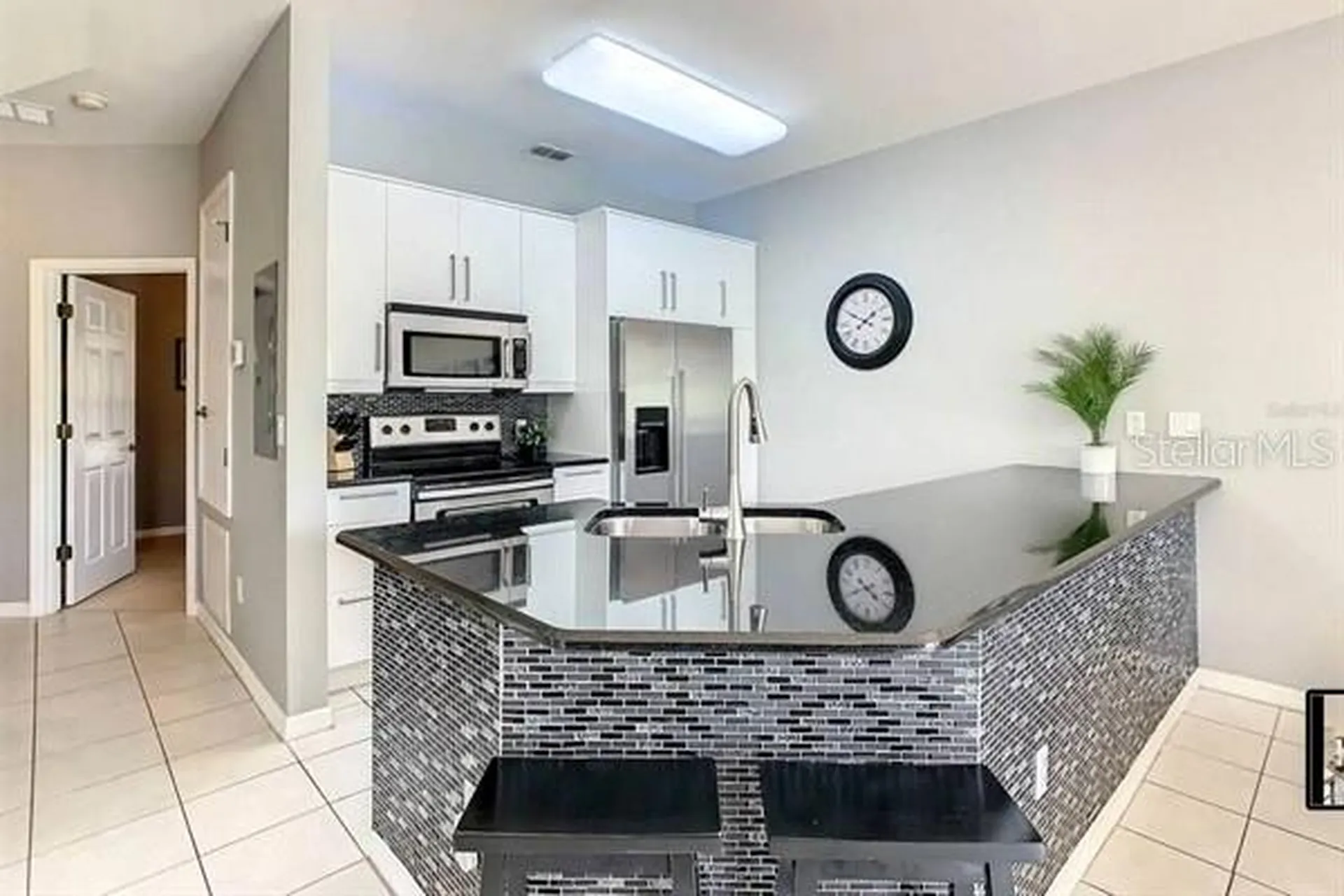 3163 Yellow Lantana Lane Kissimmee FL 34747