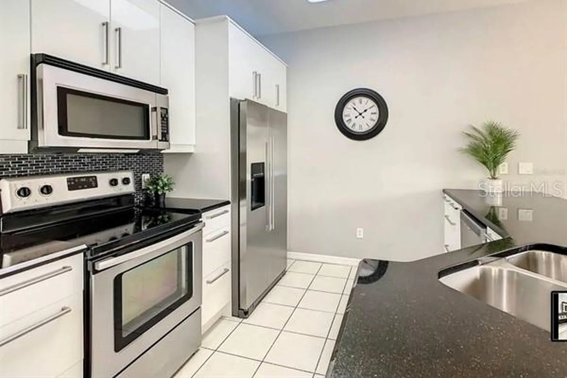 3163 Yellow Lantana Lane Kissimmee FL 34747