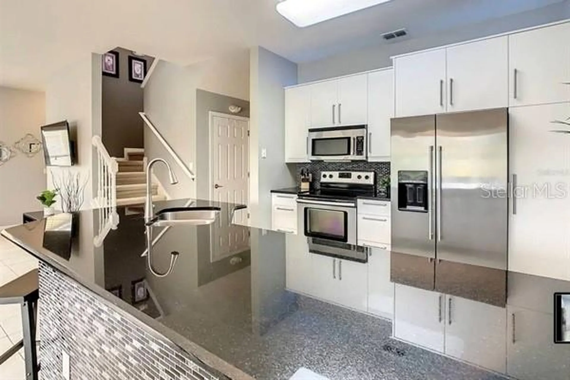 3163 Yellow Lantana Lane Kissimmee FL 34747