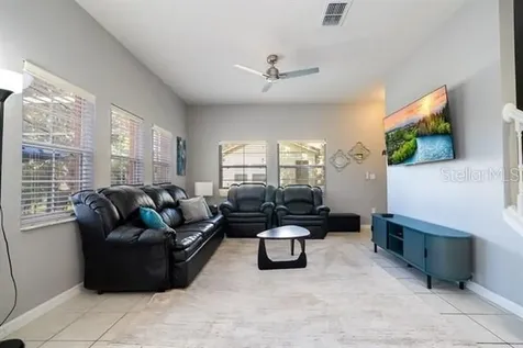 3163 Yellow Lantana Lane Kissimmee FL 34747