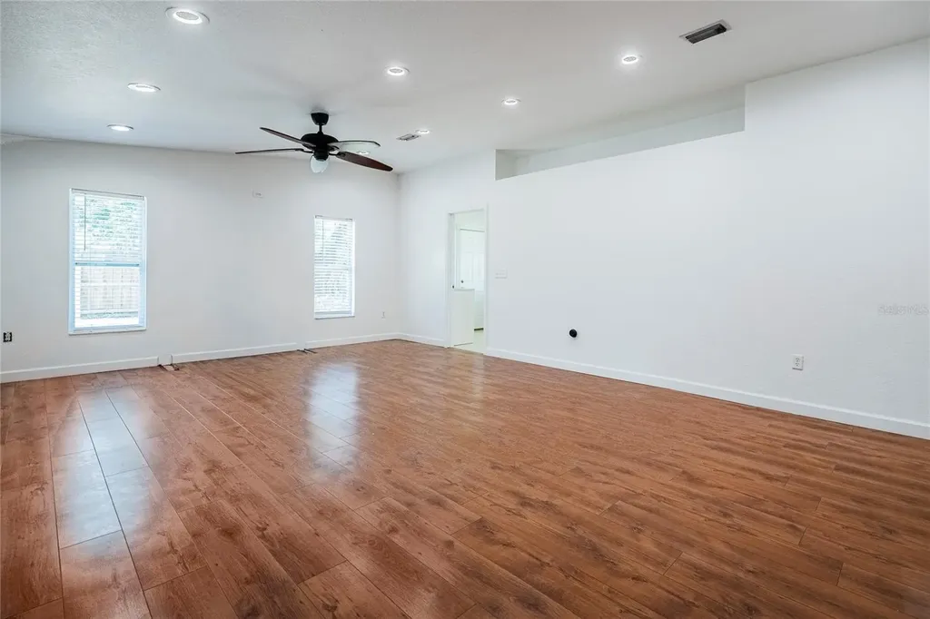 325 W Stanford Street Bartow FL 33830