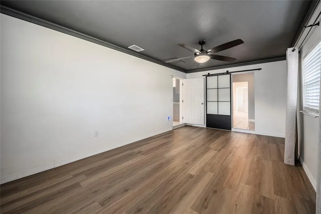 325 W Stanford Street Bartow FL 33830