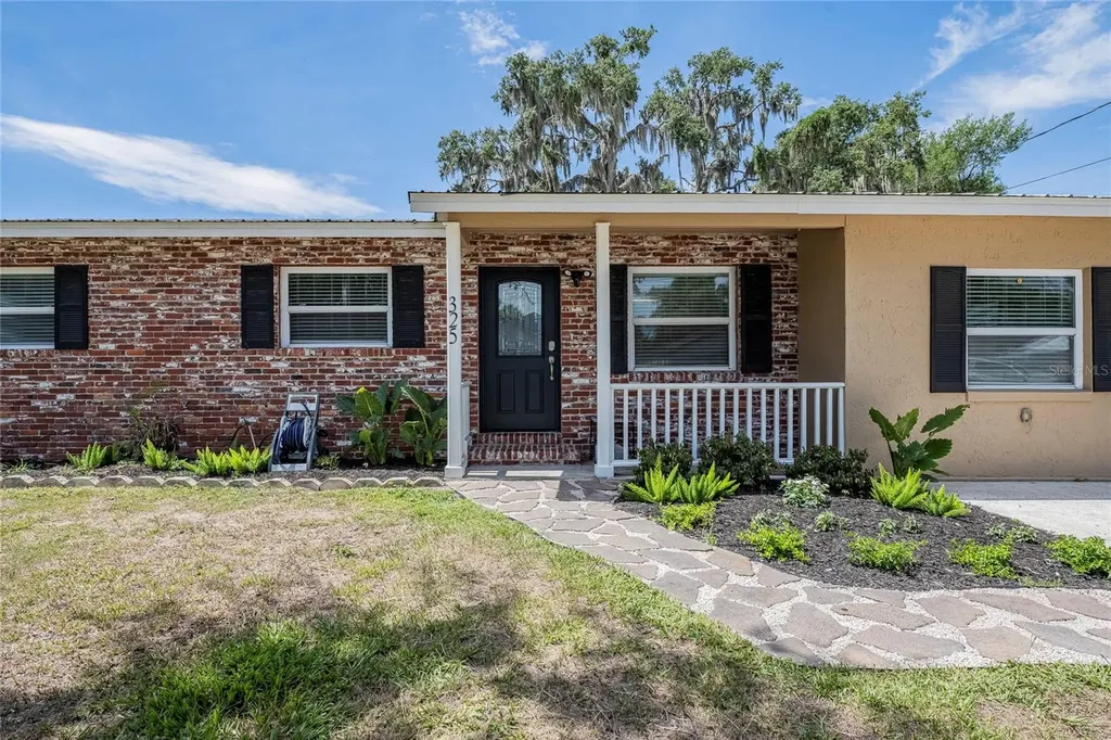325 W Stanford Street Bartow FL 33830