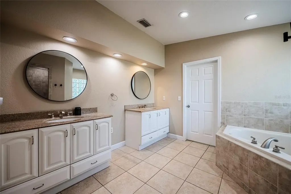 325 W Stanford Street Bartow FL 33830