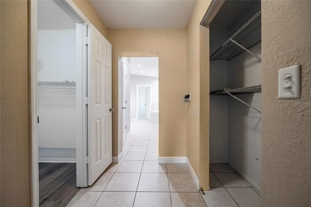 325 W Stanford Street Bartow FL 33830