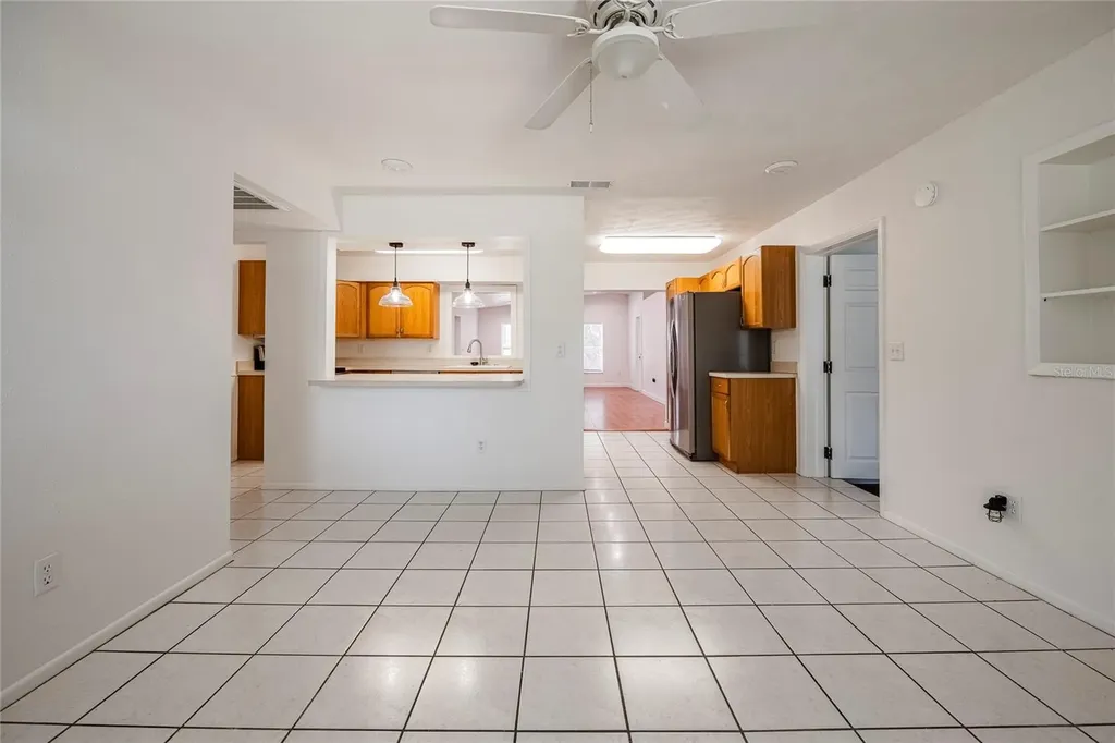 325 W Stanford Street Bartow FL 33830