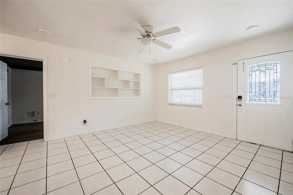 325 W Stanford Street Bartow FL 33830