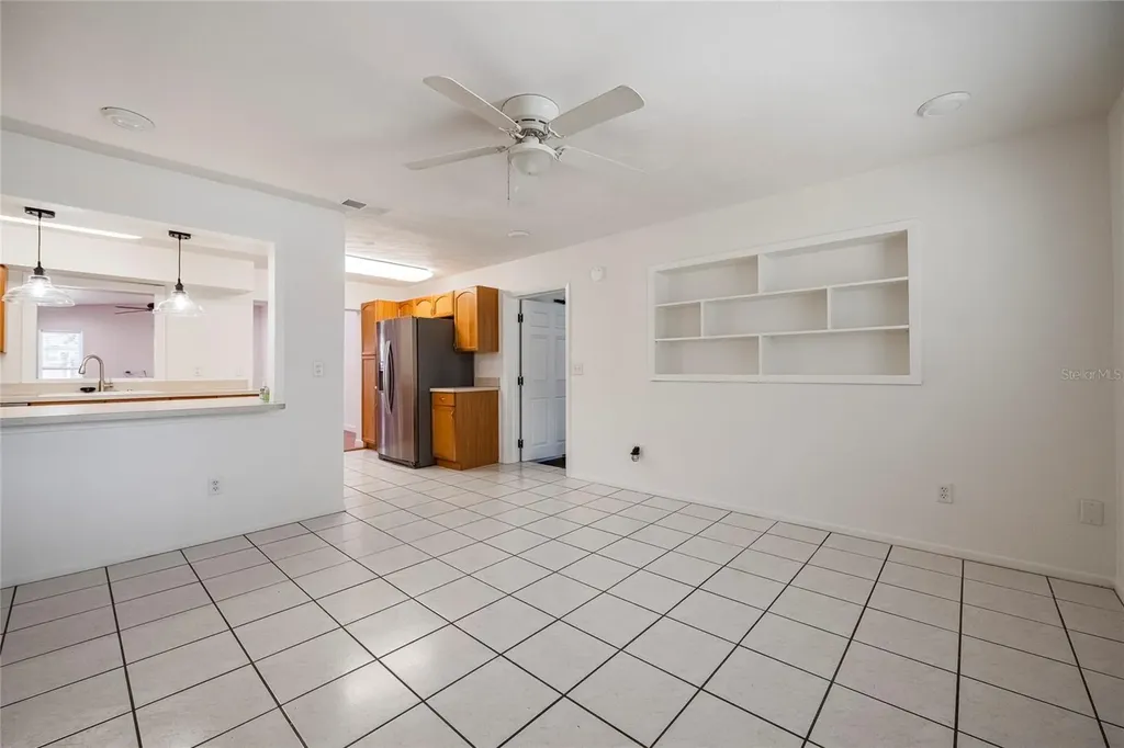325 W Stanford Street Bartow FL 33830