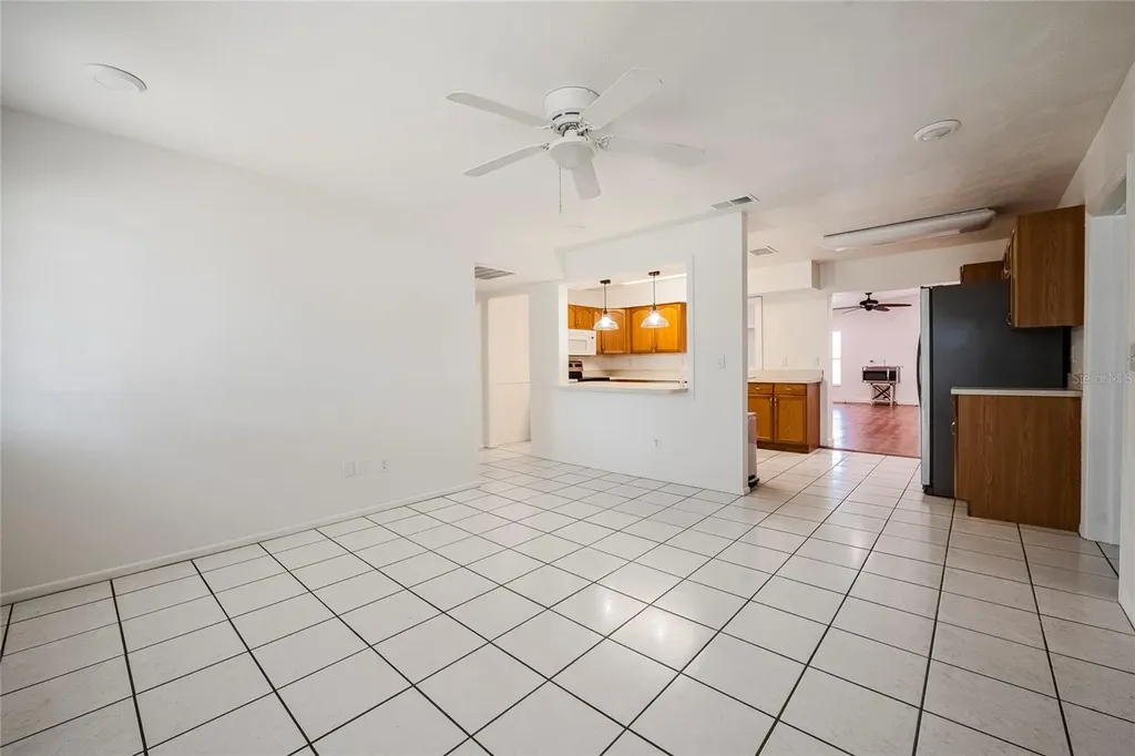 325 W Stanford Street Bartow FL 33830